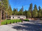 511 Lenora Dr - Photo 13