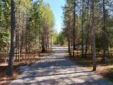 511 Lenora Dr - Photo 14