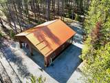 511 Lenora Dr - Photo 15
