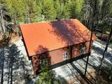511 Lenora Dr - Photo 16
