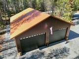 511 Lenora Dr - Photo 17