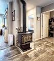 511 Lenora Dr - Photo 19