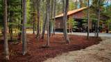 511 Lenora Dr - Photo 20