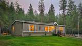 511 Lenora Dr - Photo 3
