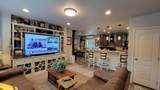 511 Lenora Dr - Photo 22