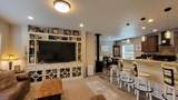 511 Lenora Dr - Photo 23