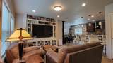 511 Lenora Dr - Photo 24