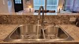 511 Lenora Dr - Photo 27