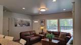 511 Lenora Dr - Photo 28