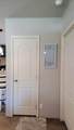 511 Lenora Dr - Photo 29