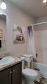 511 Lenora Dr - Photo 30