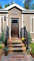 511 Lenora Dr - Photo 4
