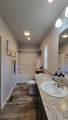 511 Lenora Dr - Photo 31