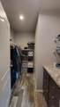 511 Lenora Dr - Photo 32