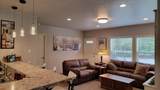 511 Lenora Dr - Photo 33