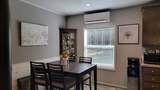 511 Lenora Dr - Photo 34