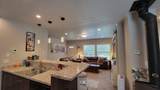 511 Lenora Dr - Photo 35