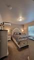 511 Lenora Dr - Photo 36