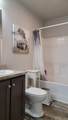 511 Lenora Dr - Photo 37