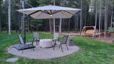 511 Lenora Dr - Photo 39