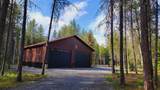 511 Lenora Dr - Photo 40