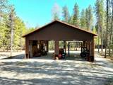 511 Lenora Dr - Photo 5