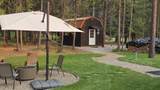 511 Lenora Dr - Photo 39