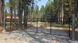 511 Lenora Dr - Photo 41