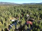 511 Lenora Dr - Photo 7