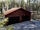 511 Lenora Dr - Photo 8