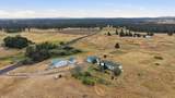 3605 Christensen Rd - Photo 1
