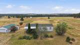3605 Christensen Rd - Photo 2