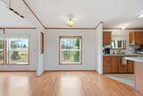 3605 Christensen Rd - Photo 11