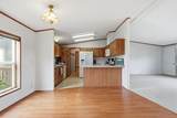3605 Christensen Rd - Photo 12