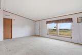 3605 Christensen Rd - Photo 13