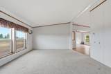 3605 Christensen Rd - Photo 14