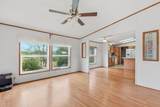 3605 Christensen Rd - Photo 15