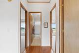 3605 Christensen Rd - Photo 16