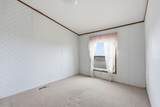 3605 Christensen Rd - Photo 17