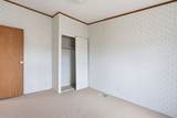 3605 Christensen Rd - Photo 18
