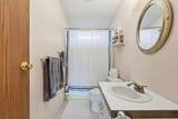 3605 Christensen Rd - Photo 19