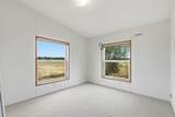 3605 Christensen Rd - Photo 20