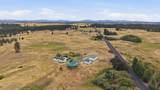 3605 Christensen Rd - Photo 3