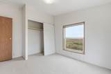 3605 Christensen Rd - Photo 21