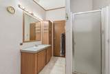 3605 Christensen Rd - Photo 22