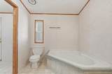 3605 Christensen Rd - Photo 23