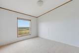 3605 Christensen Rd - Photo 24
