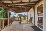 3605 Christensen Rd - Photo 25