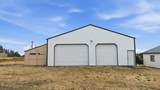 3605 Christensen Rd - Photo 26