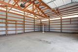 3605 Christensen Rd - Photo 27